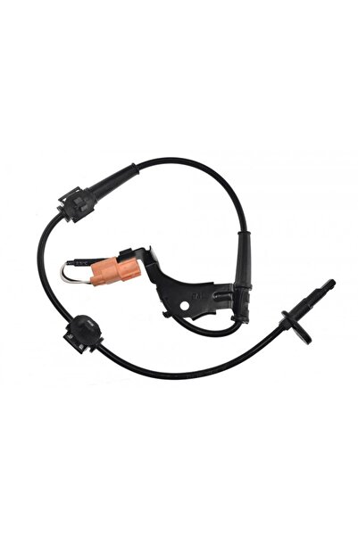 NTY SENZOR ABS FAȚĂ HONDA ELEMENT 03-11 /STÂNG/ 57455SCVA01