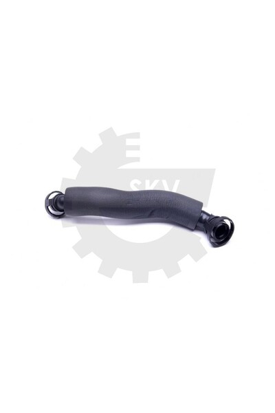 ESEN SKV CONDUCTĂ DE VENTILAȚIE SC. CRANK. BMW 1 (E87) 3 (E90 E91) 11157542633