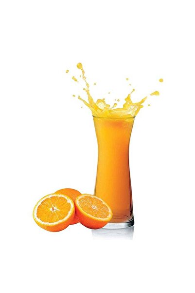 Generic Pack Of 6 Tempo Carafe Clear 970ml
