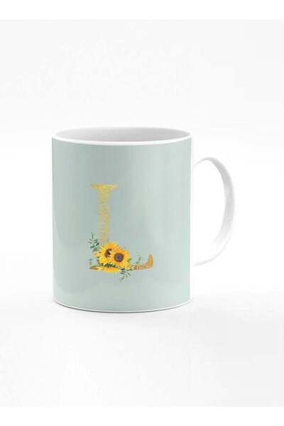 Generic Designer Printed Coffee Mug 11oz Ceramic Personalised Gift Mugs Cup C...