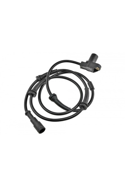 NTY SENZOR ABS SPATE VW T4 90-96 STÂNG/DREPT 701927807C