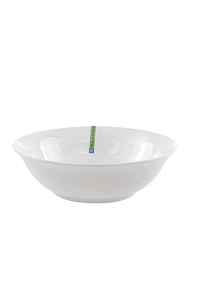 Generic Royalford 9 Inch Magnesia Porcelain Bowl | Durable Premium Quality Ho...