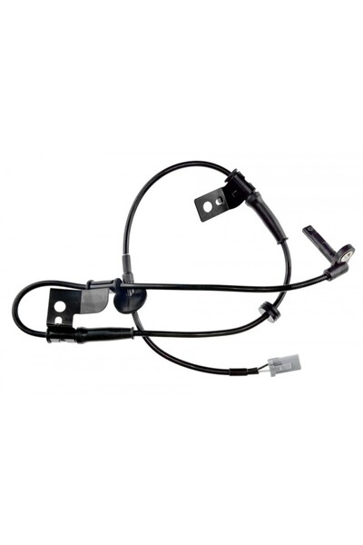 NTY SENZOR ABS FAȚĂ MITSUBISHI GRANDIS 04- /STÂNG/ MN102245