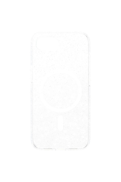 CARE by PanzerGlass® Încărcătoare wireless - Auriu