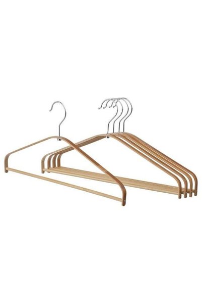 Generic HÖSVANS Hanger, bamboo