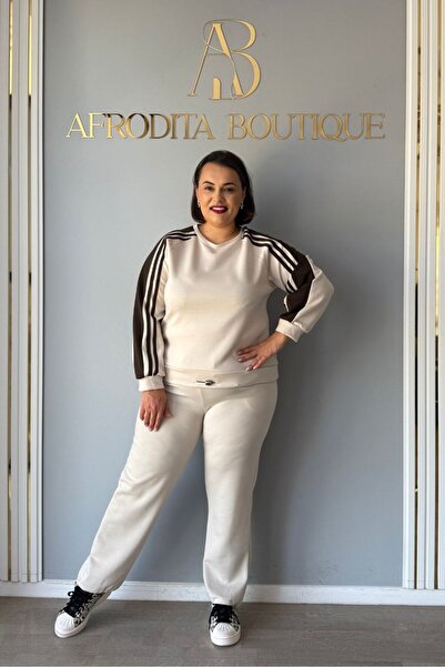 Afrodita Boutique Set Crina