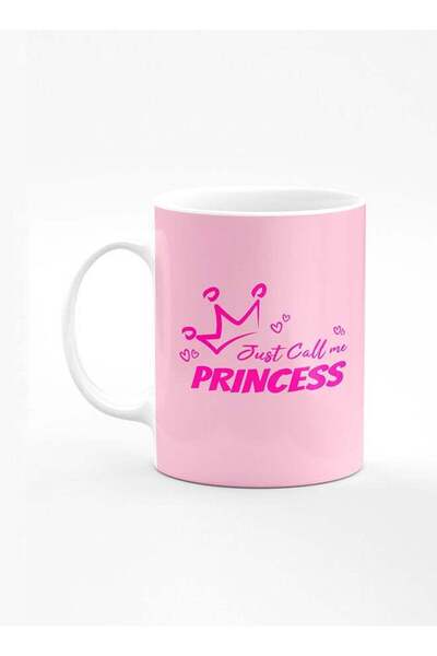 Generic Designer Printed Coffee Mug with Heavy Duty Handle 11oz Ceramic Perso...