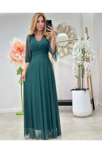 Generic Brand Rochie Siona