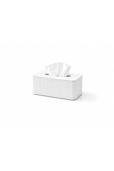 OEM Husă pentru cutia de șervețele cu design minimalist – Cutie decorativă pe...