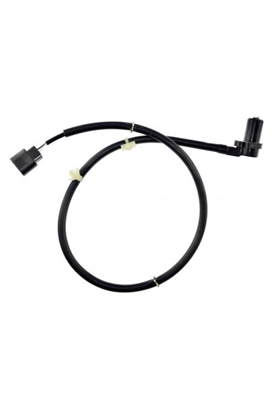 NTY SENZOR ABS SPATE MITSUBISHI OUTLANDER I CU 4WD -06 /STÂNG/ MR493459