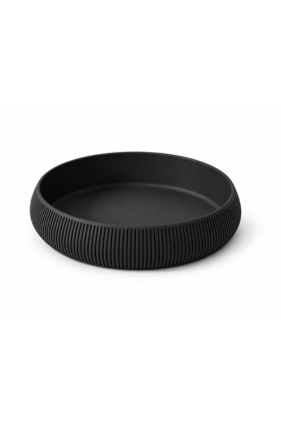 OEM Bol organizator pentru diverse, Tavă decorativă pentru obiecte mici, Desi...