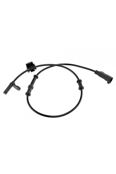 NTY SENZOR ABS SPATE CHRYSLER 300 3.6/5.7/6.4 2011- /DREPT/ 04779642AA
