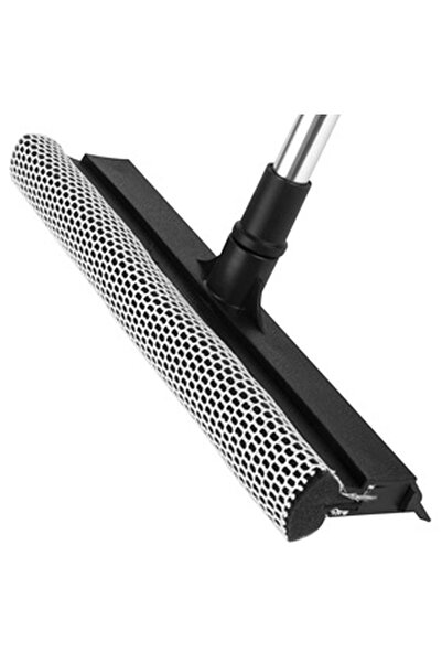 OEM Racleta pentru Geam Extensibila cu Maner