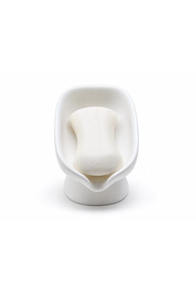 OEM Suport pentru săpun solid, design modern cu scurgere, pentru baie sau buc...
