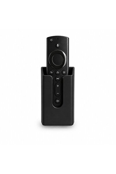 OEM Suport universal pentru telecomenzi, montabil pe perete cu bandă adezivă ...