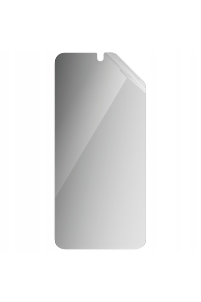 CARE by PanzerGlass® PanzerGlass Matrix Sticlă cu potrivire ultra-largă pentr...