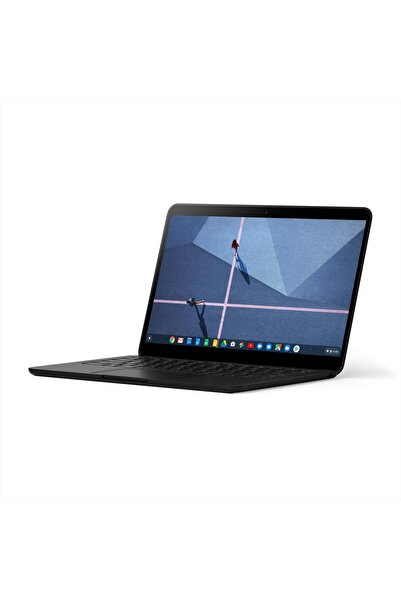 Google Pixelbook Go i5 Chromebook 16GB/128GB Just Black [Parallel Import]