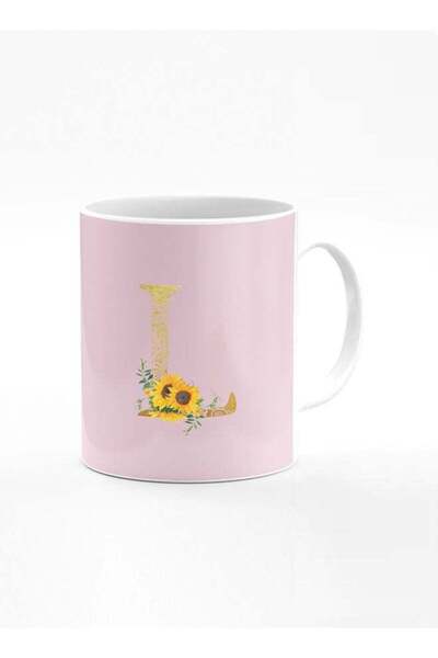 Generic Designer Printed Coffee Mug 11oz Ceramic Personalised Gift Mugs Cup C...