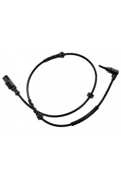 NTY SENZOR ABS FAȚĂ OPEL CORSA D 06- STÂNG/DREPT 13260662