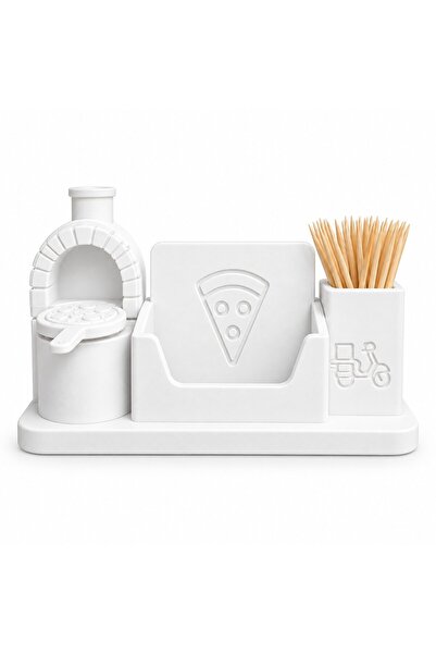 OEM Suport premium pentru cărți de vizită pentru Pizzerie, Organizator de tej...