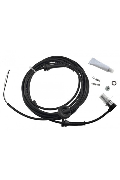NTY SENZOR ABS FAȚĂ LAND ROVER DISCOVERY II 98-04 STÂNG/DREPT SSB500110