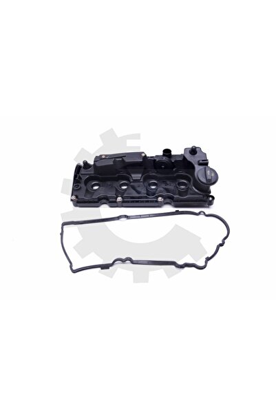 ESEN SKV CAPAC DE SUPAPĂ AUDI SEAT SKODA VW 1.6 2.0 TDI 04L129969E