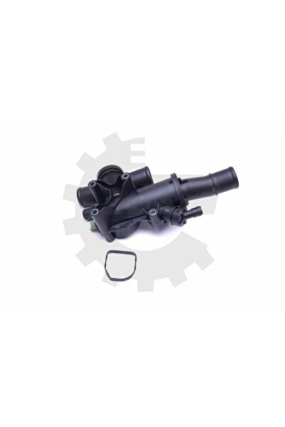 ESEN SKV TERMOSTAT CITROEN FIAT PEUGEOT VOLVO 9656182980 9656182980