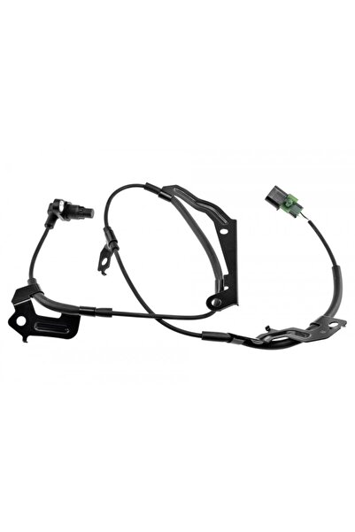 NTY SENZOR ABS FAȚĂ MITSUBISHI L200 2011.06-,PAJERO SPORT II 2011- /DREPT/ 46...