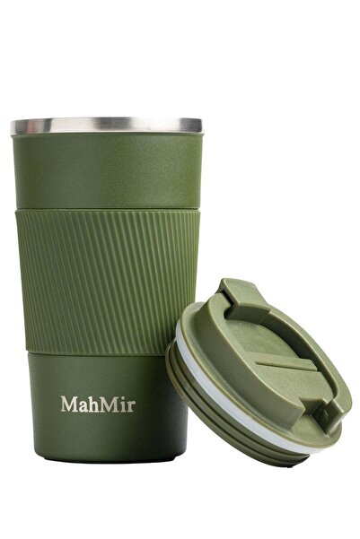 Generic Tumbler Stainless Steel Vacuum Insulated Travel Mug Water Coffee Cup ...