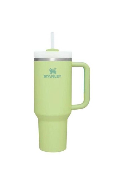 Generic STANLEY Quencher H2.0 Stainless Steel 40oz Vacuum Insulated FlowState...