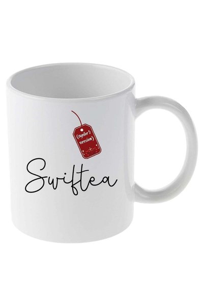Generic American Singer Coffee Mug - Double Side Printed Coffee Mug - Gifts f...