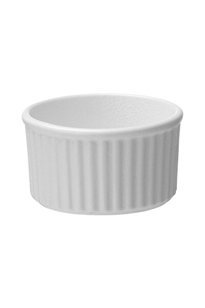 FineDine Ramekin Nordic 70 mm, 100 ml Fine Dine