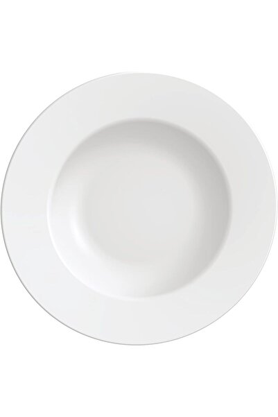 Generic ELENA HS 27CM Dinner Plate