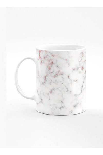 Generic Designer Printed Coffee Mug with Heavy Duty Handle 11oz Ceramic Perso...