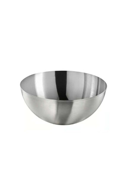 Generic BLANDA BLANK Serving bowl, stainless steel, 20 cm