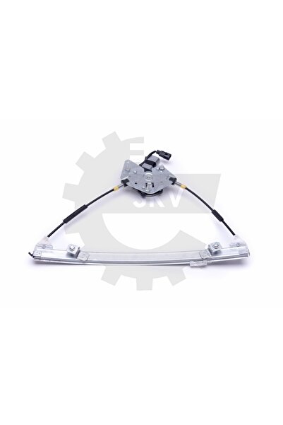 ESEN SKV RIDICĂTORUL DE PARBRIZ DREAPTA FAȚĂ RENAULT CLIO II 7700842240