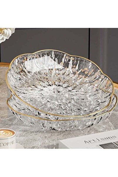 Generic Multi-functional transparent high-end household table cap food-grade ...