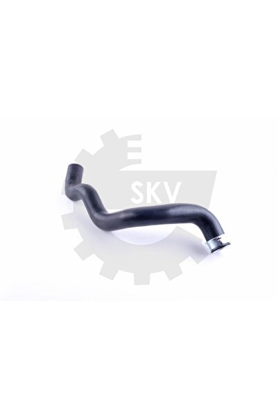 ESEN SKV FURTUN RADIATOR MERCEDES E-CLASS (W211) 2115010782
