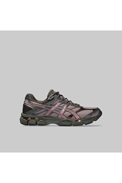 Asics Sportstyle ASICS Γυναικεία Gel-Cumulus 16
