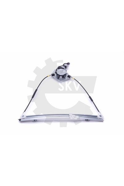 ESEN SKV RIDICĂTOR DE PARBRIZ STÂNGA RENAULT CLIO II 7700842247