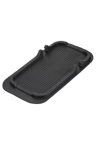 OEM Suprafata Antiderapanta Neagra 10.5x18.5cm