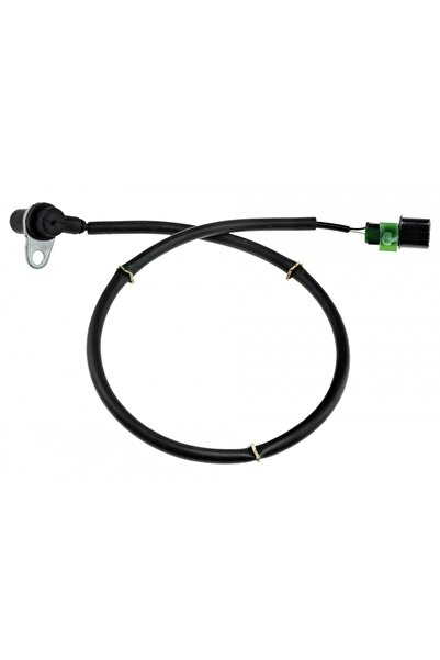 NTY SENZOR ABS SPATE MITSUBISHI PAJERO 07- /STÂNG/ 4670A191