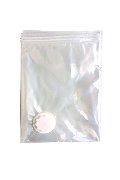 Generic Vacuum Storage Bag Space Saver Pressure Bag for Storing Clothes Beddi...