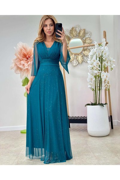 Generic Brand Rochie Siona