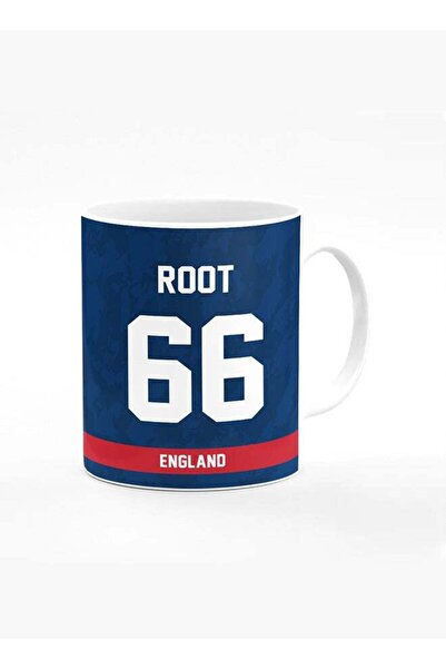 Generic Designer Printed Coffee Mug with Heavy Duty Handle 11oz Ceramic Perso...