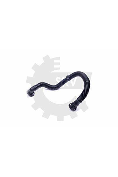 ESEN SKV CONDUCTĂ DE VENTILAȚIE SC. CRANK. AUDI SEAT SKODA VW 06F103235