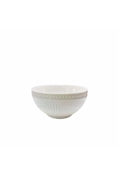 Generic Rossetti Roma Side Bowl (14cm)