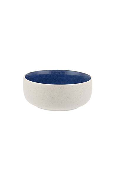 Generic Arpeggio Blue Cereal Bowl (14.5cm)