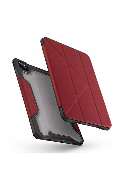 uniq Husă Trexa iPad Pro 11" 2021/2020 iPad Air 10.9" (2022/2020)