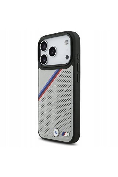 BMW Încărcătoare wireless - Auriu